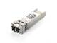 LevelOne SFP+Transceiver 10Gbps SM Duplex LC 1550nm 40km