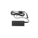 Terra NT/45W/CPA09-002A Netzteil 45W NB MOBILE 1417, 1515/A, 1516/A/T/U/R, 1517/R, 1715/A, 1716/A/T/U/R, 1717/R Optional 3-polig Stromkabel DE (#3809209/3809206)