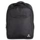 Tasche TERRA PRO812 Rucksack bis 43,9 cm ( 17,3 Zoll )