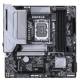 Gigabyte B860M GAMING X WIFI6E