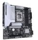 Gigabyte B860M GAMING X WIFI6E