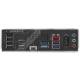 Gigabyte B860M GAMING X WIFI6E