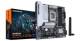 Gigabyte B860M GAMING X WIFI6E (B860, S1851, mATX, DDR5)