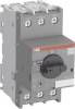 ABB 1SAM250000R1015
