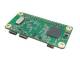 Allnet RS102-D4E128H