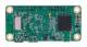 Allnet RS102-D4E128H