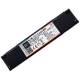 Synergy 21 SLIM-1CC-CASAMBI Synergy21 LED Controller 