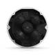 Ubiquiti_Enterprise UVC-AI-MS-4-W