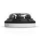 Ubiquiti_Enterprise UVC-AI-MS-4-W