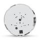 Ubiquiti_Enterprise UVC-AI-MS-4-W
