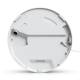 Ubiquiti_Enterprise UVC-AI-MS-4-W