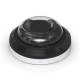 Ubiquiti_Enterprise UVC-AI-MS-4-W Ubiquiti UniFi Video Camera AI Multi Sensor 4 • Outdoor • 4K • Infrared • IP66 • POE++ • white • 