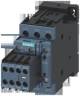 Siemens 3RT20251FB480ME2 3RT2025-1FB48-0ME2 Schütz AC3e 17A 7,5kW 400V 3p DC24V 3S+3Ö Schraub