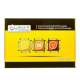 Allnet ALL-BRICK-0484