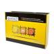 Allnet ALL-BRICK-0484