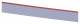 Siemens 3SU1900-0KQ80-0AA0 Flachbandkabel 7 Adern 5m