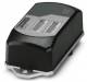 Phoenix Contact 2702534 Phoenix FL WLAN 1100 WLAN-Access Point