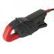 Chauvin Arnoux P01120425B Pliers MN93
