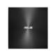 ASUS 90DD02A0-M29000