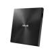 ASUS 90DD02A0-M29000