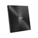 ASUS 90DD02A0-M29000
