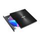 ASUS 90DD02A0-M29000
