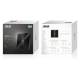 ASUS 90DD02A0-M29000