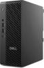 DELL PP0PM
