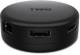 DELL DA326-BK-EMEA