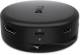 DELL DA326-BK-EMEA