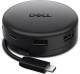 DELL DA326-BK-EMEA