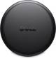 DELL DA326-BK-EMEA