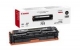 Canon 6269B002 Toner 731 Y