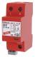 Dehn + Soehne 941205 Dehn DSH TN 255 FM Kombiableiter DEHNshield Typ 1+2 für 1ph TN-Systeme