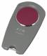 Moeller 143807 EATON CHSZ-01/05 Mobile, remote control, alarm, 1-fold