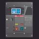 ABB 1SDA101378R1 XT7S M 800 Ekip Touch LSI In=800A 3-pole FF 1SDA101378R0001