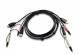 Aten 2L-7D02UH Verbindungskabel HDMI, 1, 8m, USB, Audio