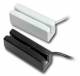 Power-Tec POWERMAG L3 Track 1 +2 +3, KBW, BEIGE