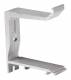 Schneider Electric 5583034 Schneider Thorsman Konsole fix 35mm mit Lamellenhalter
