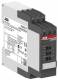 ABB CM-ESS.1S Spannungsüberwachungsrelai B-C=3-600VRMS, 220-240VAC CM-ESS.1S