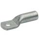 Klauke 102R12 crimp cable lug according to DIN 46235 10 mm² M12 Cu