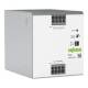 WAGO 2587-2348 Primär getaktete Stromversorgung Base 3-phasig DC 24 V 40 A