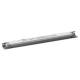 Vossloh-Schwabe 188616 Houben EVG KL/LL 2x18-40W 21x30x359mm Metallgeh. Typ ELXc 240.863