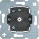 Hager WDE384103