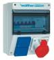 Walther-Werke 6920117