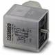 Phoenix Contact 1533291 Phoenix SACC-V-3CON-PG9/A-GVL 12/24 Ventilstecker