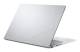 ASUS 90NB14W2-M01XB0