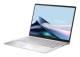 ASUS 90NB14W2-M01XB0