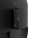 ASUS 90AS00Q1-M002L0