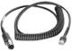 Zebra 25-71918-01R USB-Kabel für LS34XX zu VC5090